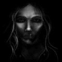 Wesley Bee - @K4sam4X - Twitter