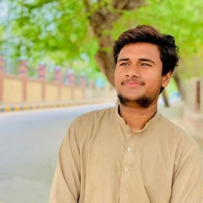UsamaMa25790262's profile picture. Learning HTML And CSS