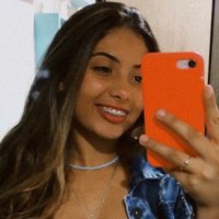 sousa (@jamilly_sousa__) 's Twitter Profile