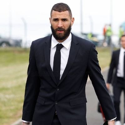 rmadrid_1234's profile picture. bored.