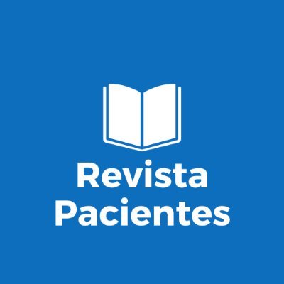 Publicación que promueve la relación médico-paciente y las sinergias entre diferentes actores de Sistemas de Salud en LATAM.
📧 info@revistapacientes.com