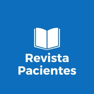 Publicación que promueve la relación médico-paciente y las sinergias entre diferentes actores de Sistemas de Salud en LATAM. 
📧 info@revistapacientes.com