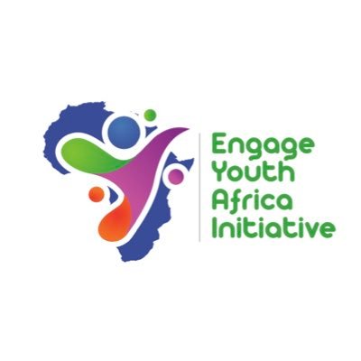 Helping youths to live successful lives...raising change agents for Africa...