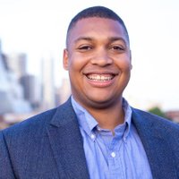 Erick C. Jones Jr. (@engineer_living) 's Twitter Profile
