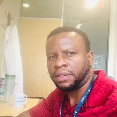 ikman01's profile picture. 