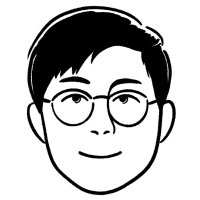 Eric Liu (@erictliu) 's Twitter Profile