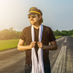 Stu Basham (@stubasham) Twitter profile photo Stu Basham (@stubasham) Twitter profile photo