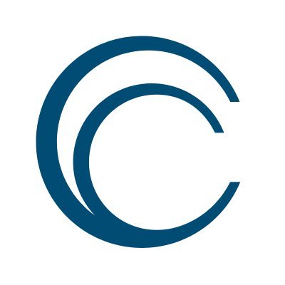 Compassion & Choices is the nation’s oldest, largest and most active nonprofit working to improve care and expand options for the end of life.