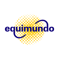 Equimundo(@equimundo_org) 's Twitter Profileg