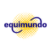 Equimundo (@equimundo_org) Twitter profile photo Equimundo (@equimundo_org) Twitter profile photo