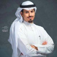 م.عبدالعزيز العميري(@Ab_Alameeri) 's Twitter Profile Photo