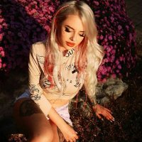 Ella Rhodes (@lilmiss_rhodes) 's Twitter Profile Photo Ella Rhodes (@lilmiss_rhodes) 's Twitter Profile Photo