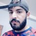 žăķî mīnőū (@zakiminou2) Twitter profile photo žăķî mīnőū (@zakiminou2) Twitter profile photo