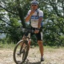 Benjamin Ahn - @Benjamin_Ahn - Twitter