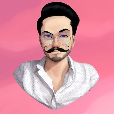 El Tío Bigotes Gaming Profile
