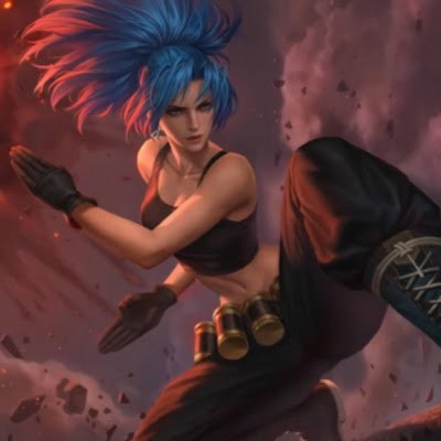 geraltofriviaa2's profile picture. 