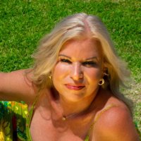 Caryn Hacker Buechel, author (@authorcaryn) 's Twitter Profile