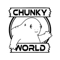 Viszx/Chunky World (@viszx) 's Twitter Profile