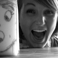 Molly Gardner (@mollyrgardner) 's Twitter Profile