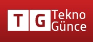 Teknoloji haberleri, karşılaştırmalar, incelemeler , videolar
@habergunce @sporgunce @teknogunce @kadinadair