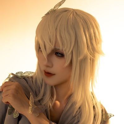AngesLamさんのプロフィール画像