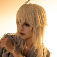 AngesLam (@lam_anges) 's Twitter Profile Photo AngesLam (@lam_anges) 's Twitter Profile Photo
