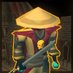 Samurai_PR (@samuraipr_osrs) Twitter profile photo Samurai_PR (@samuraipr_osrs) Twitter profile photo