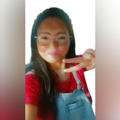 Kajaljain23's profile picture. #Journalist