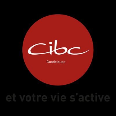 MarieLaureCIBC's profile picture. 