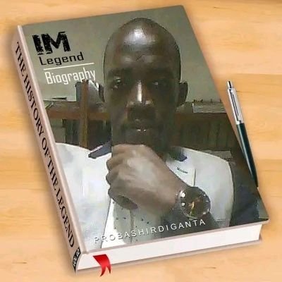 nsagapatrk's profile picture. Sensitive information
