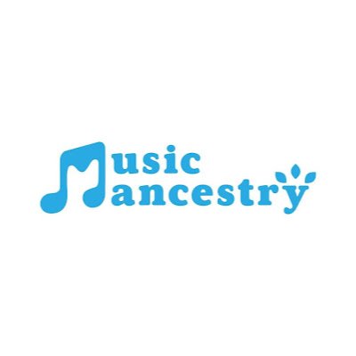 MusicAncestry ®️