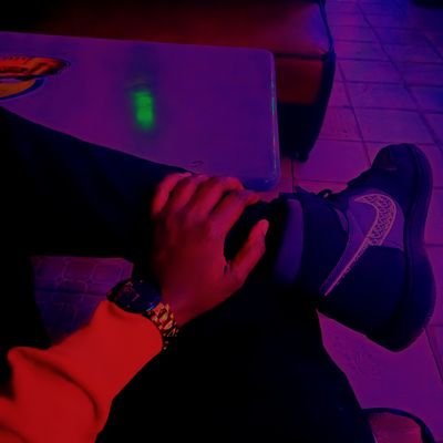 Paulinel_3's profile picture. Travel✈Food🍟🍹
Arsenal✊