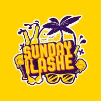 Sunday At Ilashe(@sundayatilashe) 's Twitter Profile Photo