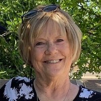 Kathleen Adams💙🟧 (@ktkeeresists) 's Twitter Profile