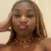 wayla (@jaylawaylaaa__) Twitter profile photo wayla (@jaylawaylaaa__) Twitter profile photo