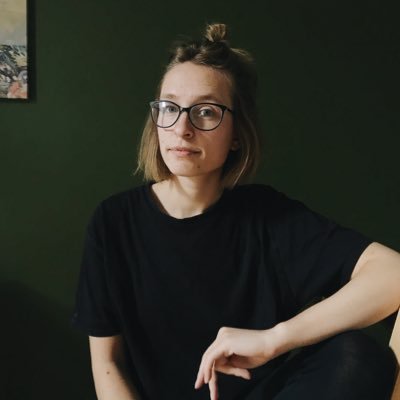 Mary Kravchenko рџ єрџ Sea Inside3 Twitter Mary Kravchenko рџ єрџ Sea Inside3 Twitter