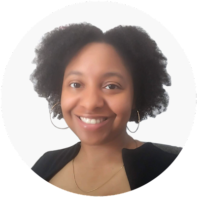 nicigye's profile picture. Program Manager for the Clackamas & Medford Drops