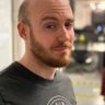 andrewingram's profile picture. CEO of naming things. React and GraphQL since before they were CV fodder. “an encyclopaedic knowledge of web development". Manifesting code at @watershed