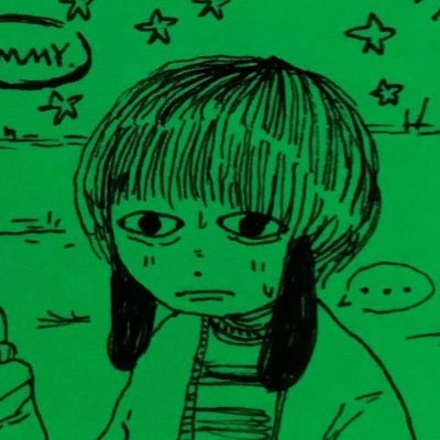 honestlyarden's profile picture. no one ever knows if my meds are working
