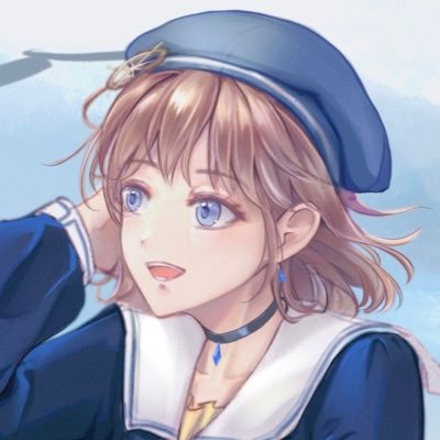 SHINさんのプロフィール画像