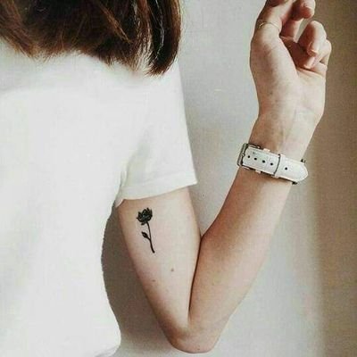 EELQwasmeh's profile picture. Humen
♥️Muslim
♥️🖤♥️🖤