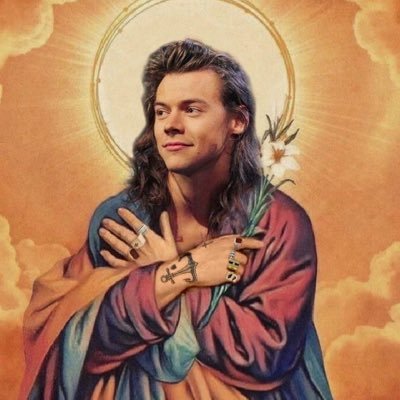 gingernj14's profile picture. Hola.