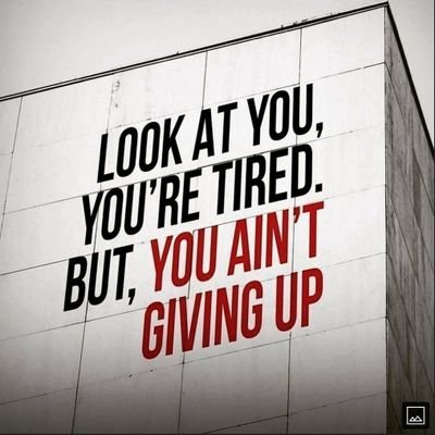 Humanity is GREATER than status.
At the end of the day, it's not about what you have or even what you've accomplished… It's about who you've lifted up.