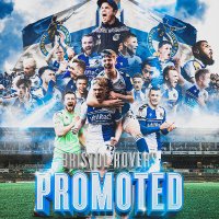 joe (@utg738) 's Twitter Profile