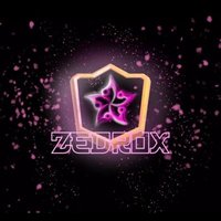 Zédroxftn (@zedroxftn) 's Twitter Profile