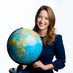 Nancy Hilliker (@nancepants428) Twitter profile photo Nancy Hilliker (@nancepants428) Twitter profile photo