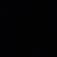 Sunshine. (@fiks_xx) 's Twitter Profile