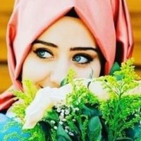 كناريا مغرده♥🦅🇵🇸 (@kmghrdh) 's Twitter Profile