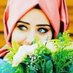 كناريا مغرده♥🦅🇵🇸 (@kmghrdh) Twitter profile photo