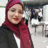 jmili_ikbel's profile picture. وَاتَّقُوا يَوْمًا تُرْجَعُونَ فِيهِ إِلَى اللَّهِ ۖ ثُمَّ تُوَفَّىٰ كُلُّ نَفْسٍ مَّا كَسَبَتْ وَهُمْ لَا يُظْلَمُونَ